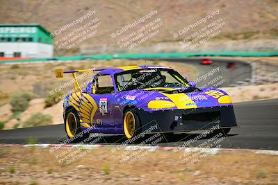 media/Jun-07-2025-Speed Ventures (Sat) [[b125dfaa5b]]/Green group/Turn 6 (Session 2)/